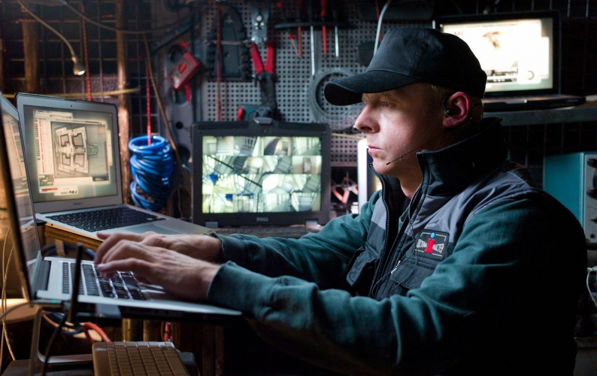 ������� ����������: ����� ������